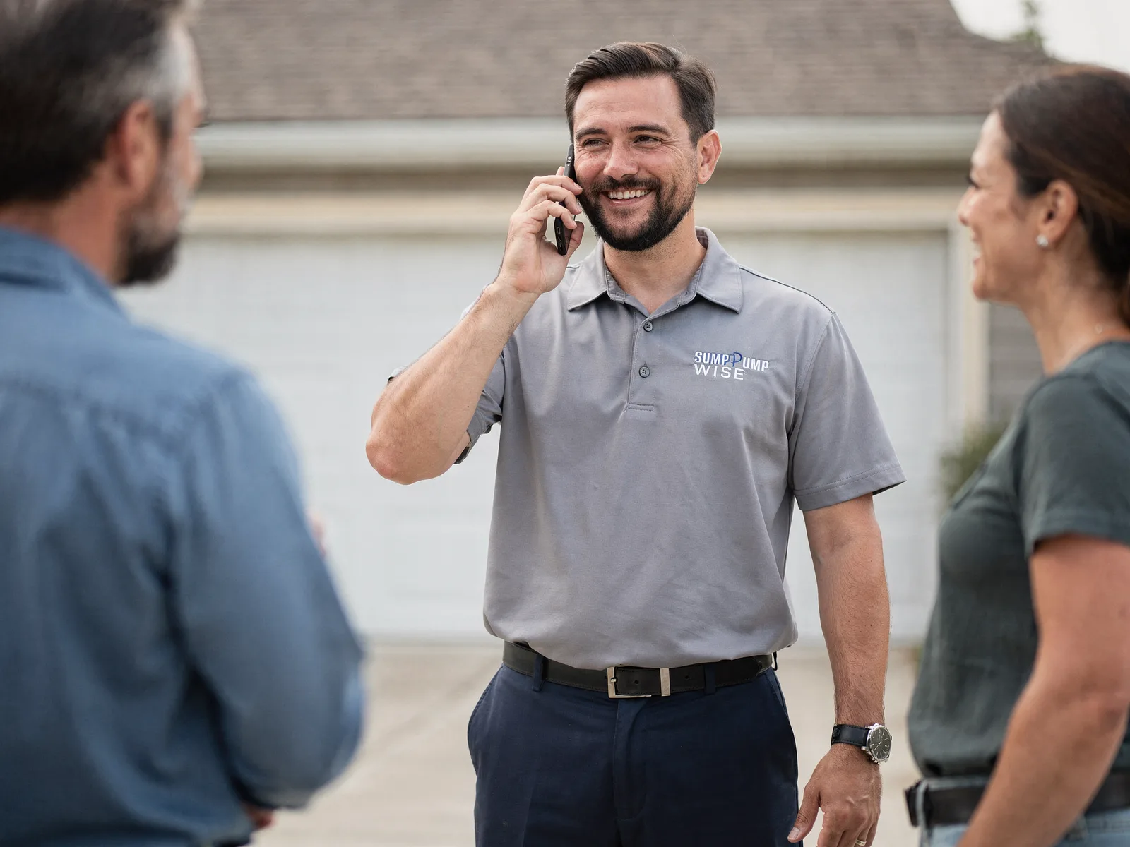 Water Heater Repair Florissant, CO FAQs